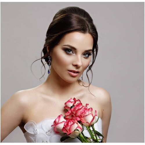 Beauty salon Milana, Nizhny Novgorod Oblast', photo
