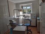 Стоматология (ulitsa Lenina, 49), dental clinic