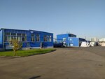 Ladoga (Saint Petersburg, Moskovskoe Highway, 13к9) ، بيع المشروبات الكحولية بالجملة
