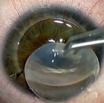 Dr. Francisco Javier Salinas Márquez (Zacatecas, Ciudad Cuauhtémoc), opticial store