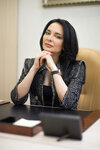 Gorodkova T. (улица Рузвельта, 12А) ، كاتب العدل