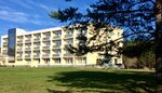 Sosnoviy Bor (Krasnoyarsk Territory, Achinskiy rayon, Klyuchinskiy selsovet, territoriya Sosnovy bor, 1) ، فندق