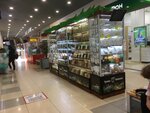 Vostochnaya skazka (prospekt Syuyumbike, 2/19), tea shop
