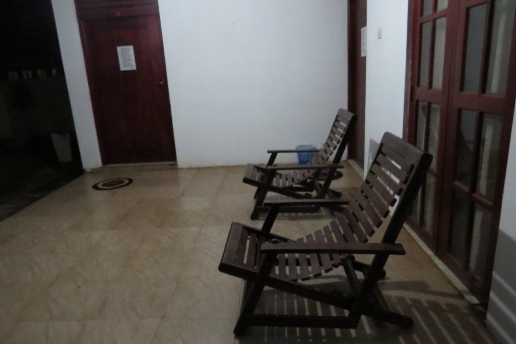 Фото Thisara Guest Hotel Rooms