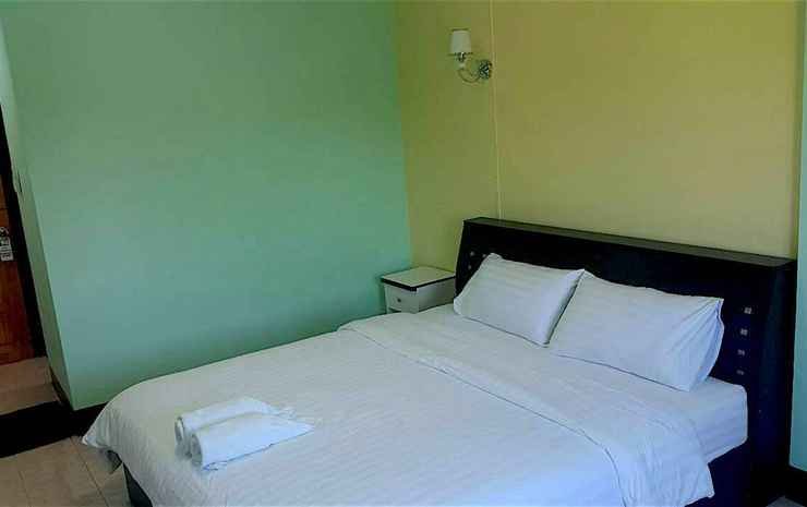 Фото The Great Rayong Hotel