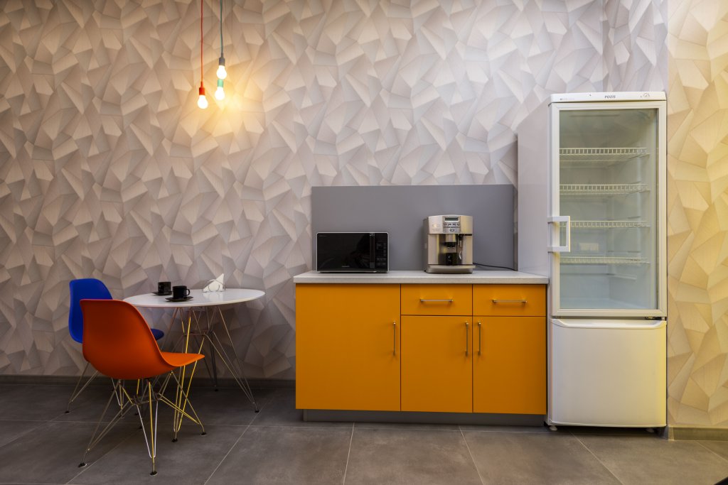 Фото Баларам