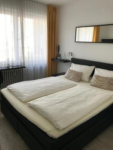 Фото Hotel International Am Theater