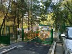 Detsky sad № 82 Mdou (Donskaya Microdistrict, ulitsa Chekhova, 25) ، مركز الرعاية النهارية، رياض الأطفال