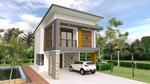 Titanyum Grup İnşaat Taah (Ankara Province, Yenimahalle, Batı Sitesi Mah., 2310. Cad., 4) ، أعمال البناء والتشطيب