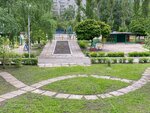 Mbdou TsRR-Detsky sad № 128 (Leninskiy Avenue, 177А), kindergarten, nursery