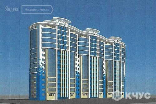 Стройка ул красной звезды 7б фото