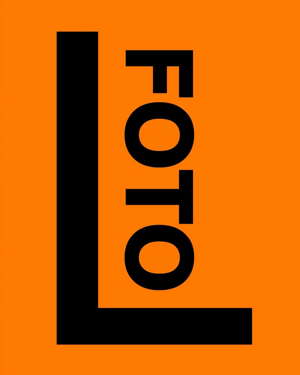 Lfoto
