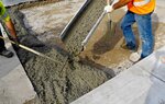 Beton-pesok (Saratovskoye Highway, 52/3), aggregates