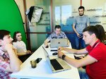 Webolution Digital Agency (Ferganskaya Street, 6к2) ، تسويق إلكتروني