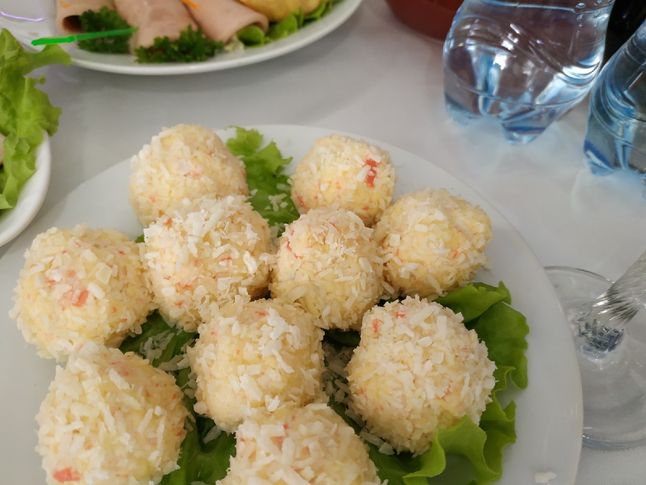 Фото Охотник