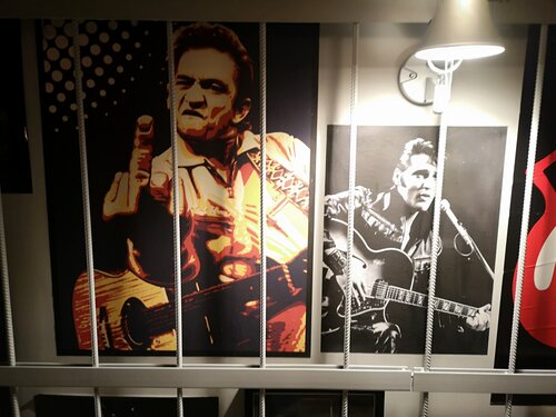 Наталья Райдың секс фотосуреттері порно