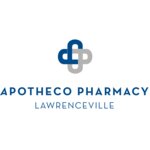 Apotheco Pharmacy Lawrenceville (Georgia, Gwinnett County), pharmacy