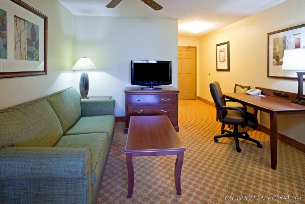 Фото Country Inn & Suites by Radisson, Rochester, Mn