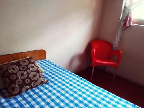 Фото Villa Vidura