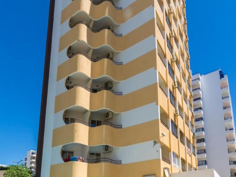 Фото Hotel Atismar