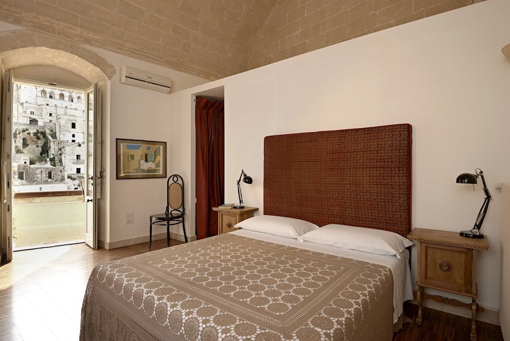 Фото Fra i Sassi - Residence