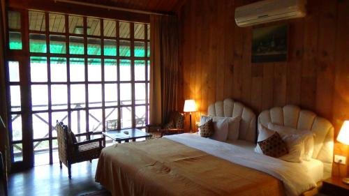 Фото Apple Valley Resort