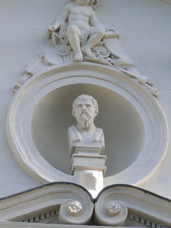 Фото L'hotel Particulier Arras