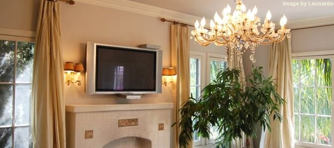 Фото Villa Delle Stelle