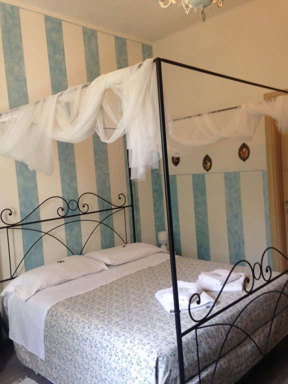 Фото Giulietta e Romeo