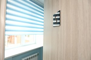 Хостел 40 Подушек