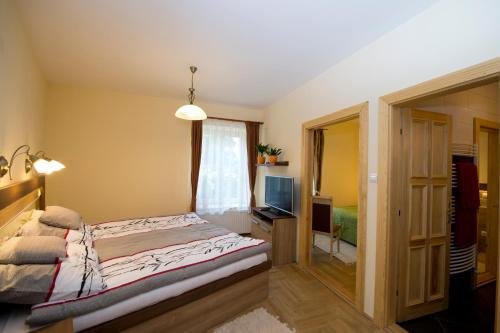 Фото Centrum Vendeghaz