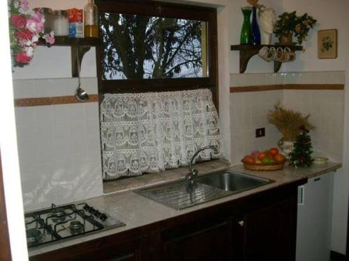 Фото Locanda dell' Angelo