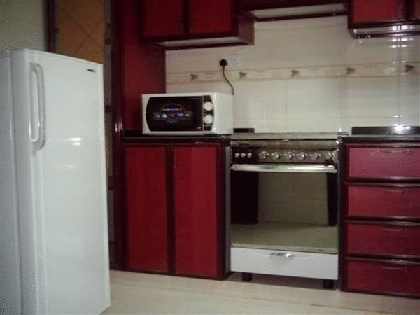 Фото Oyo 111 Al Thabit Hotel