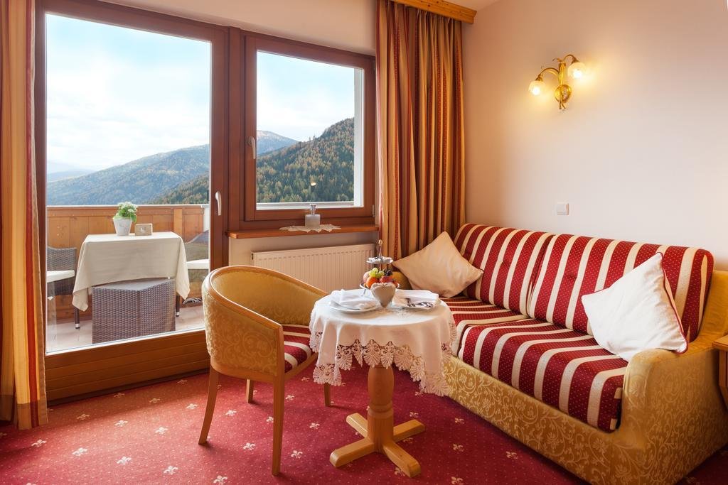 Фото Bärenhotel