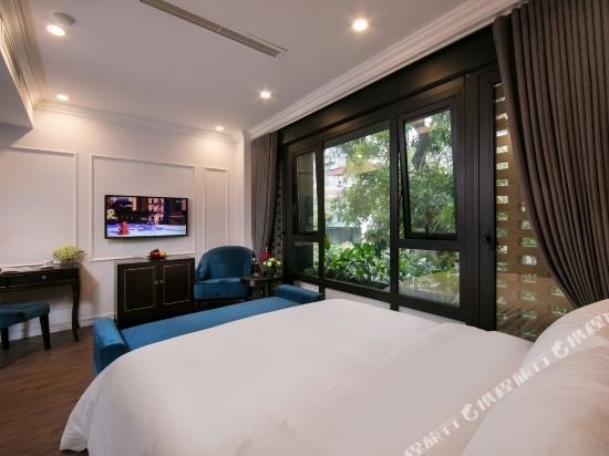 Фото Marina Hotel