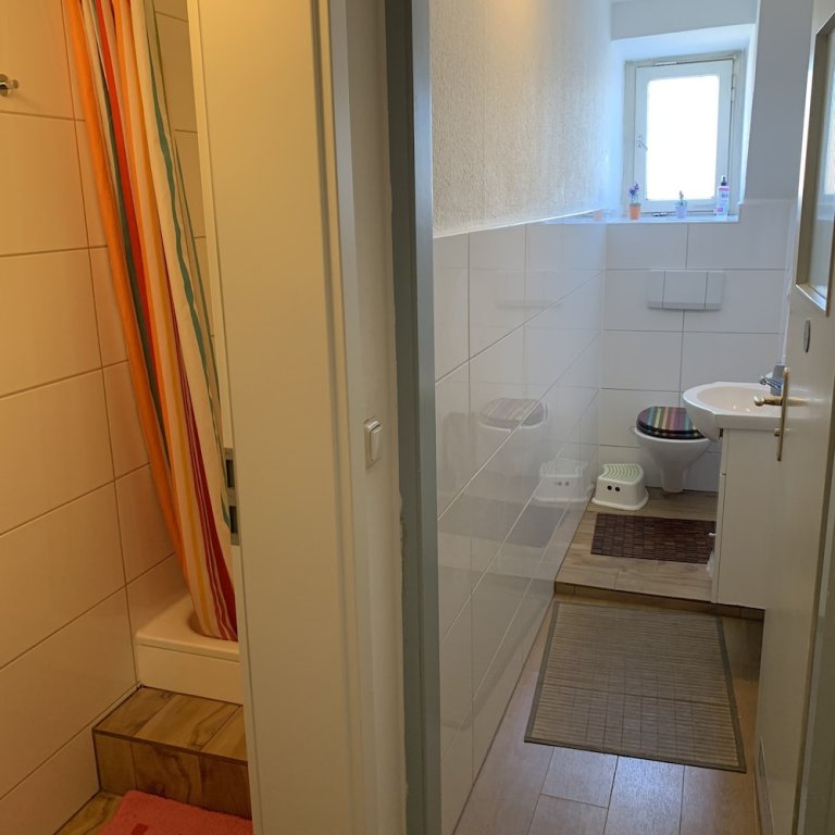 Фото Pension Belo Sono