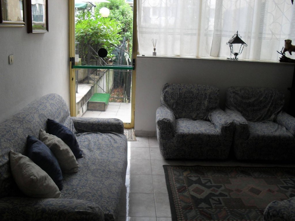 Фото Albergo Ristorante Olimpia