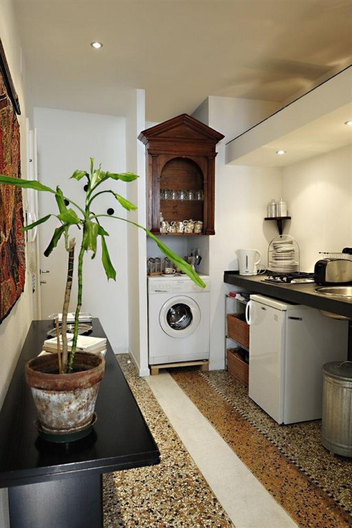 Фото San Marco Suite Apartment