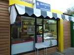Лиско-бройлер (gorodskoy okrug Voronezh, Sovetskiy District, Mezhdurechenskaya ulitsa, 1Б/4) ، بيض ولحم الدواجن