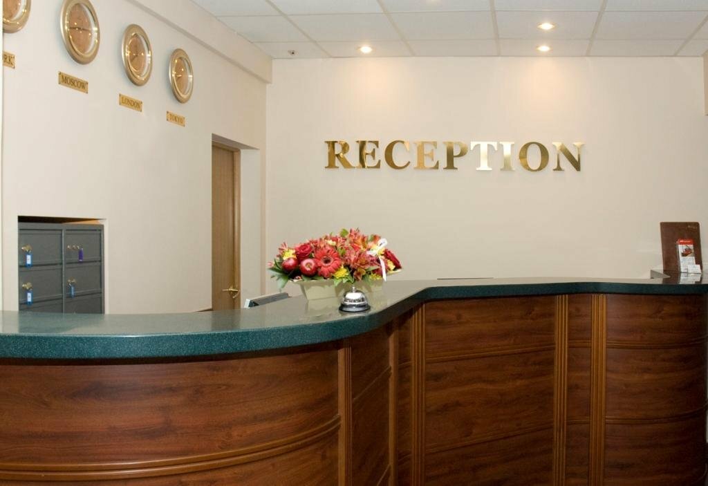 Hotel Gorodskoy tsentr kratkosrochnogo nayma kvartir, Nizhniy Tagil, photo