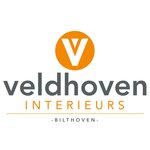 Veldhoven Interieurs Bv (Bilthoven, Vinkenlaan, 31), furniture store