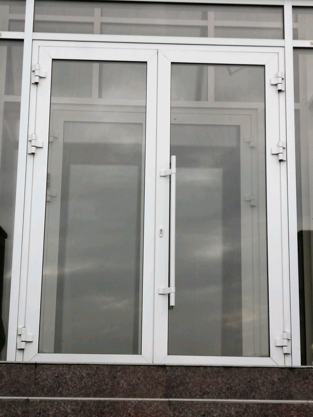 Фото Резиденция