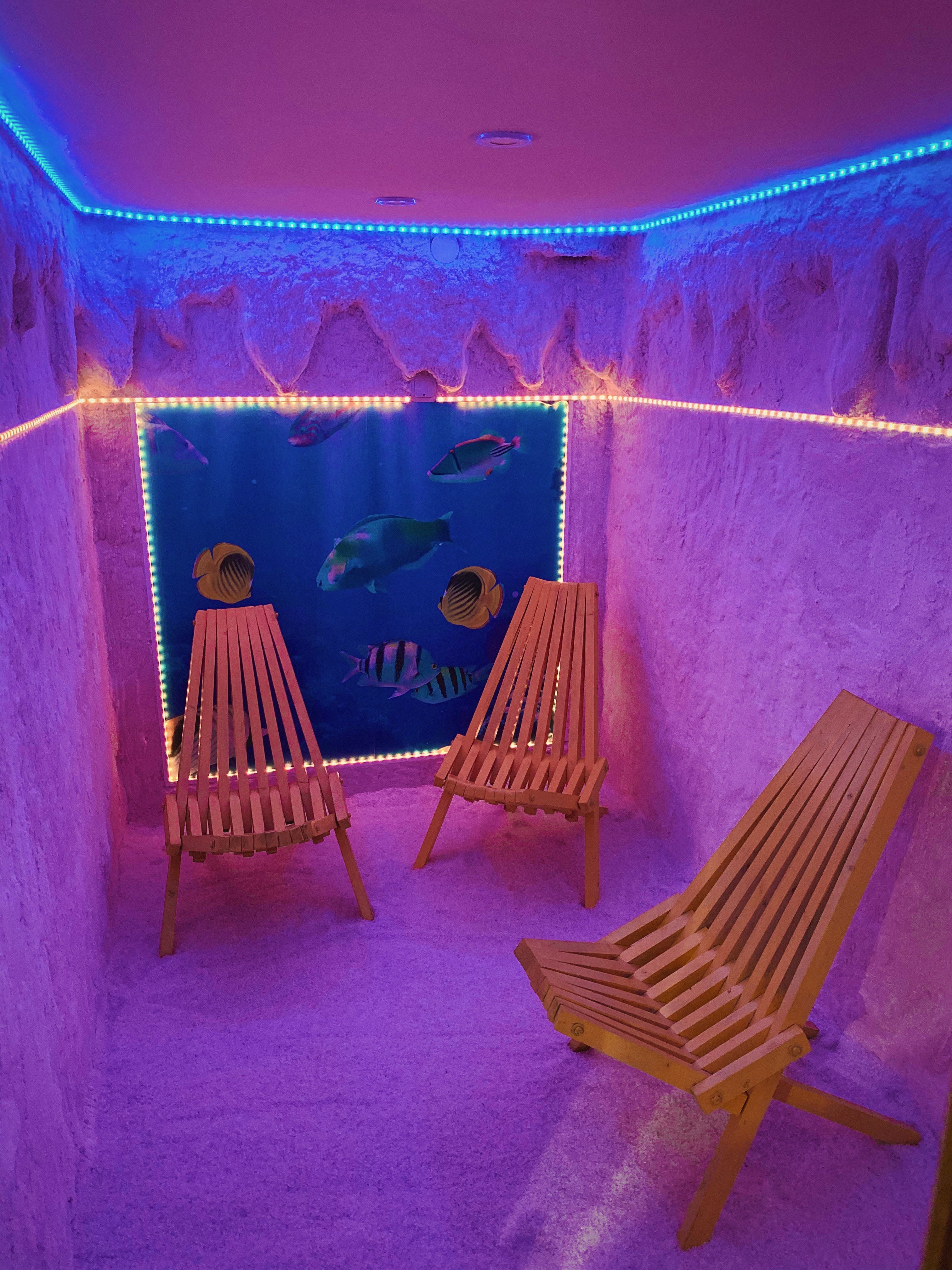 Фото Меблированные комнаты