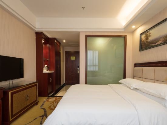 Фото Vienna Hotel