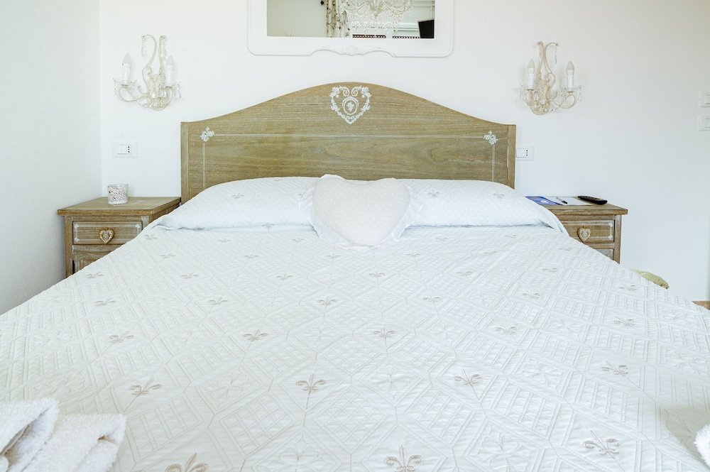 Фото 6 In Centro Guest House