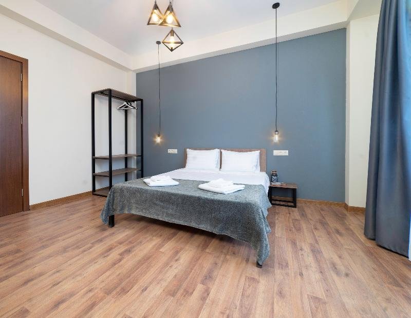 Фото 75424472929