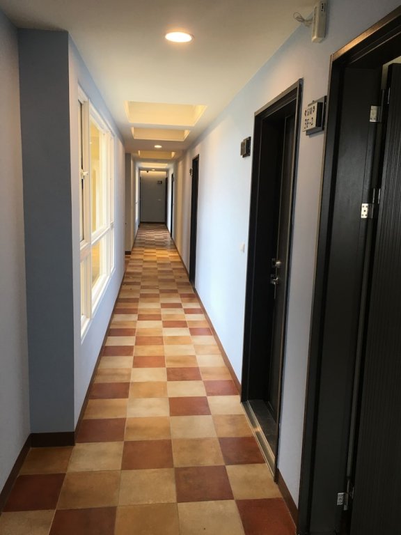 Фото Houlong 88 Homestay