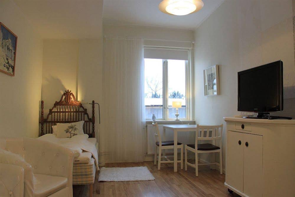 Фото Miatorp Hotell