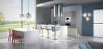 Gaudin Cuisines Sàrl (Valais, Sierre, Route du Moulin, 16), kitchen furniture