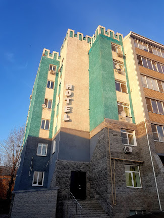 Фото Семейный